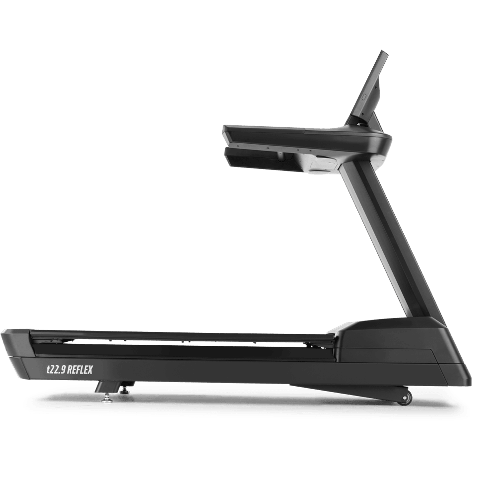 T22.9 Reflex™ Treadmill gallery detail image