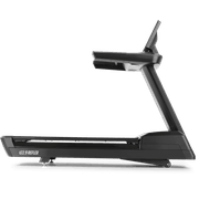 T22.9 Reflex™ Treadmill gallery detail image