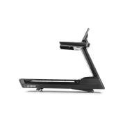 T22.9 Reflex™ Treadmill gallery detail image