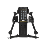 Dual Cable Cross Lite gallery detail image