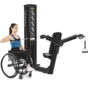 Multi-Plane Chest gallery detail image