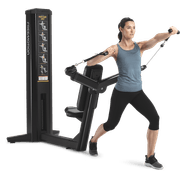 Multi-Plane Chest gallery detail image