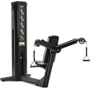 Multi-Plane Chest gallery detail image