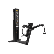 Multi-Plane Chest gallery detail image