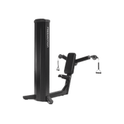 Multi-Plane Chest gallery detail image