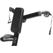 Multi-Plane Chest gallery detail image