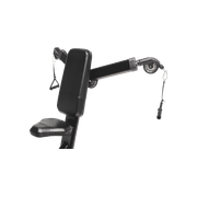 Multi-Plane Chest gallery detail image