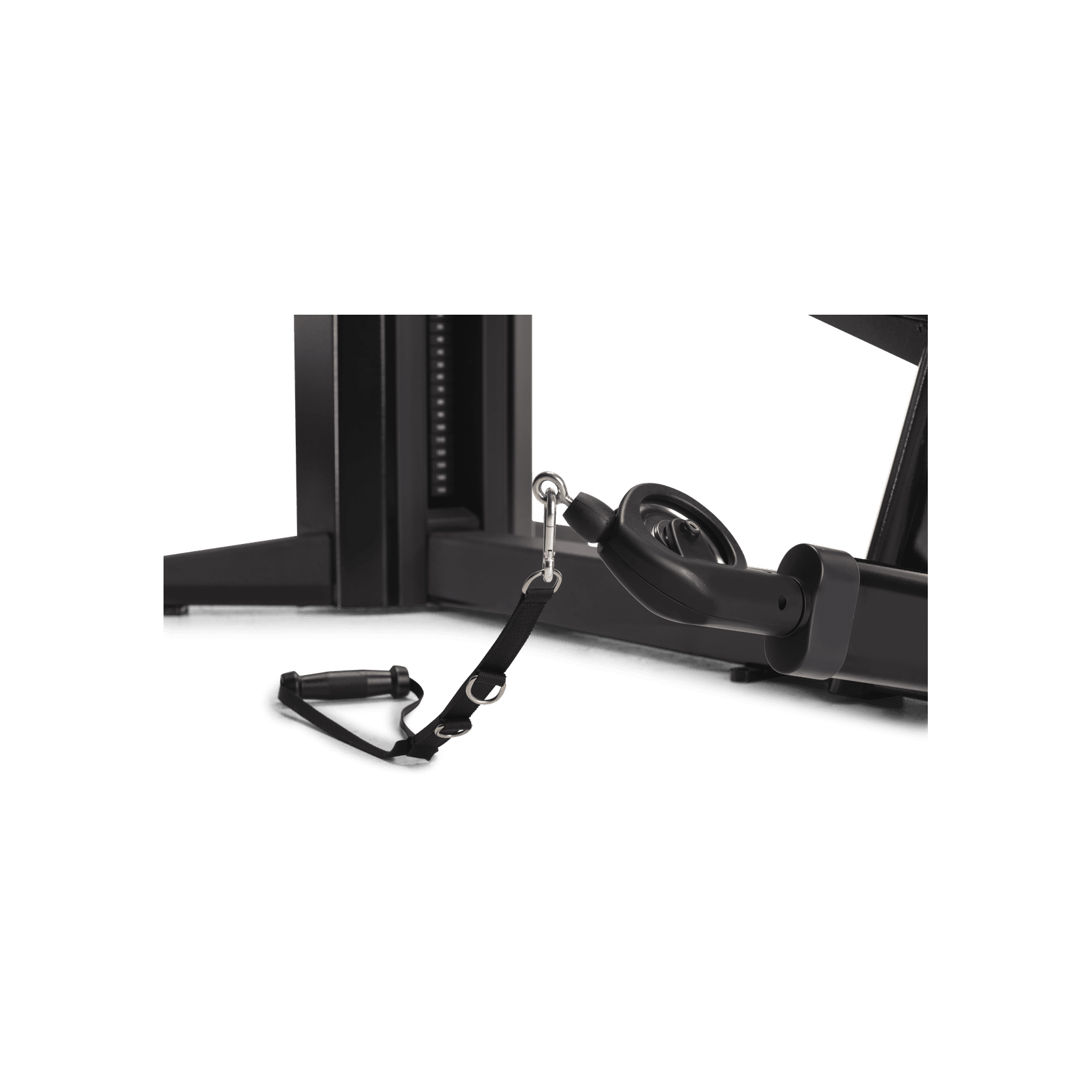 Multi-Plane Shoulder gallery detail image