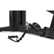 Multi-Plane Shoulder gallery detail image