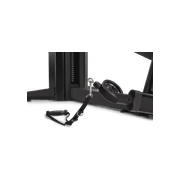 Multi-Plane Shoulder gallery detail image