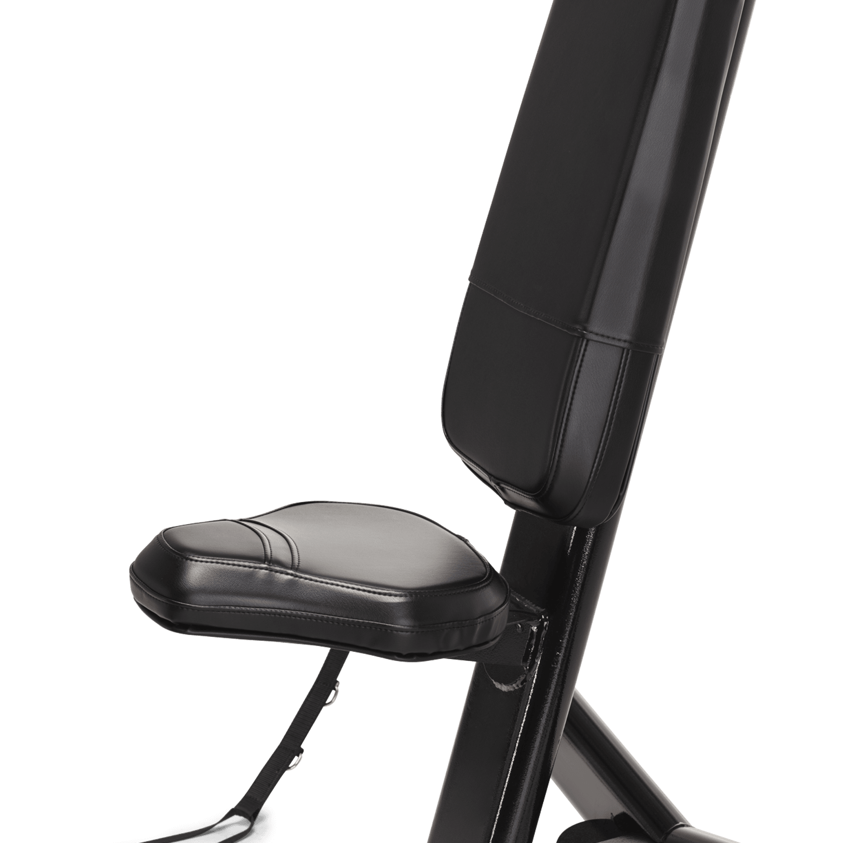 Multi-Plane Shoulder gallery detail image