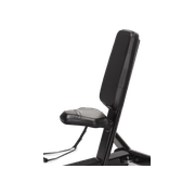 Multi-Plane Shoulder gallery detail image