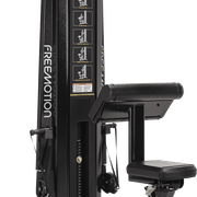 Biceps gallery detail image