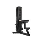 Biceps gallery detail image