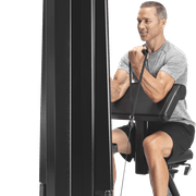 Biceps gallery detail image