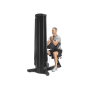 Biceps gallery detail image