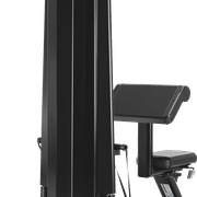 Biceps gallery detail image