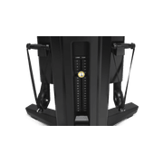 Biceps gallery detail image