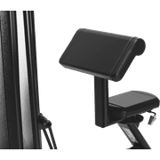 Biceps gallery detail image