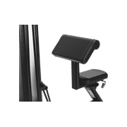 Biceps gallery detail image