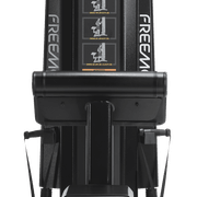 Biceps gallery detail image