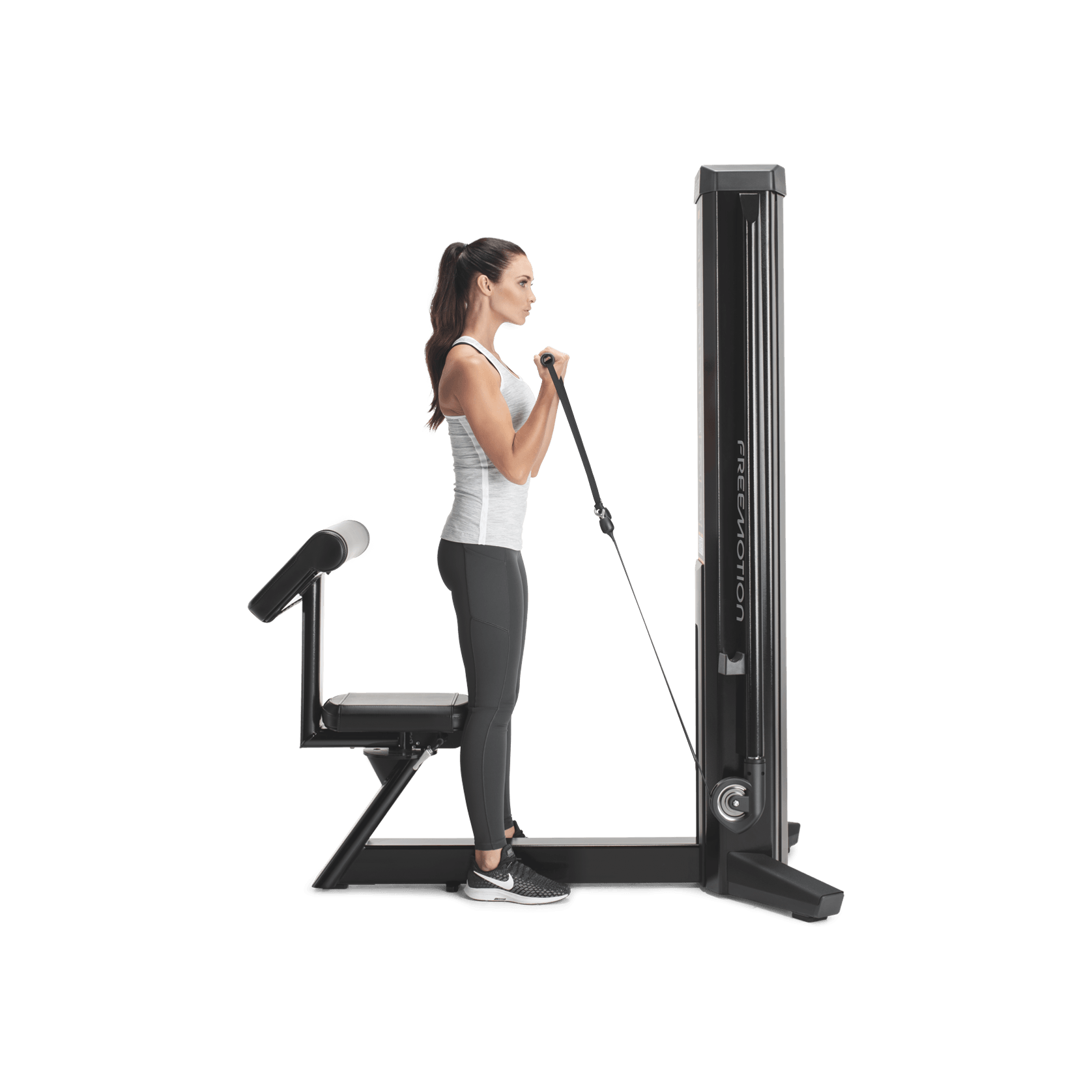 Biceps gallery detail image