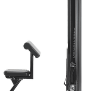 Biceps gallery detail image