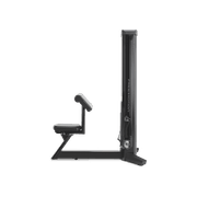 Biceps gallery detail image