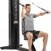 Triceps gallery detail image