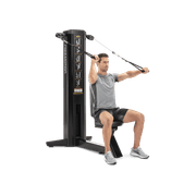 Triceps gallery detail image