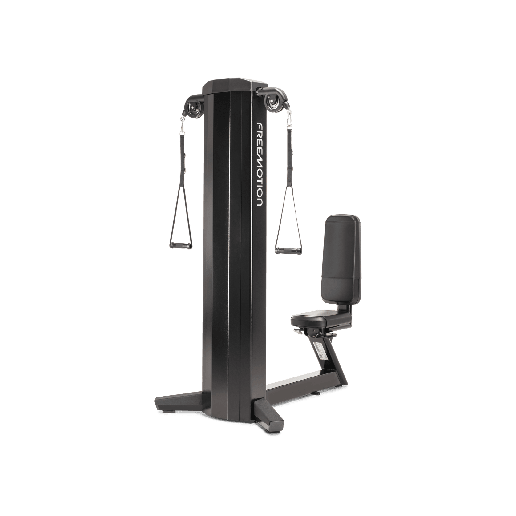 Triceps gallery detail image