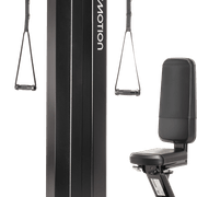 Triceps gallery detail image