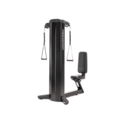 Triceps gallery detail image