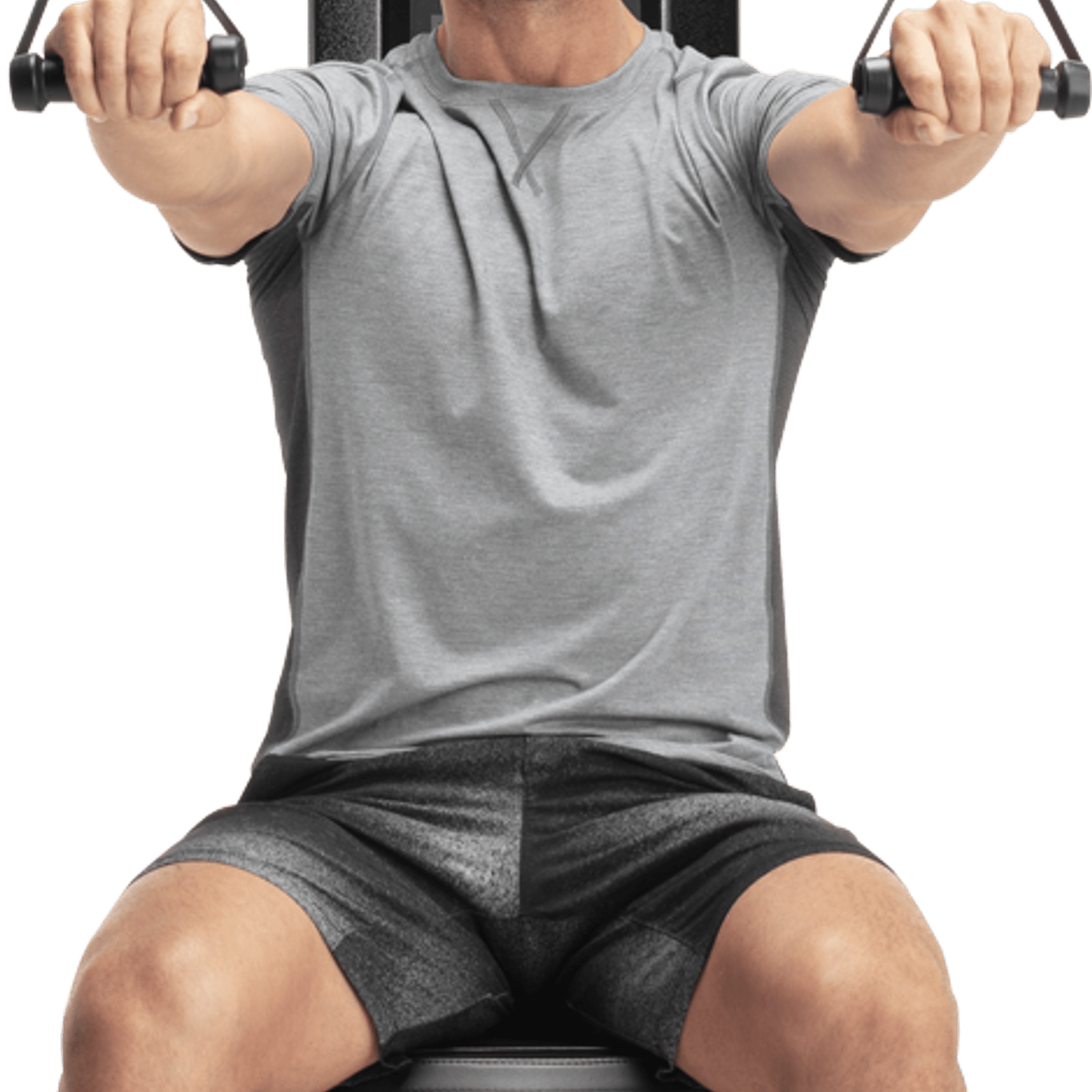 Triceps gallery detail image