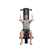 Triceps gallery detail image