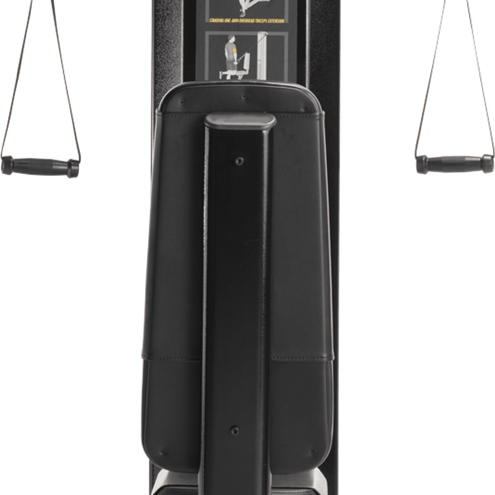 Triceps gallery detail image