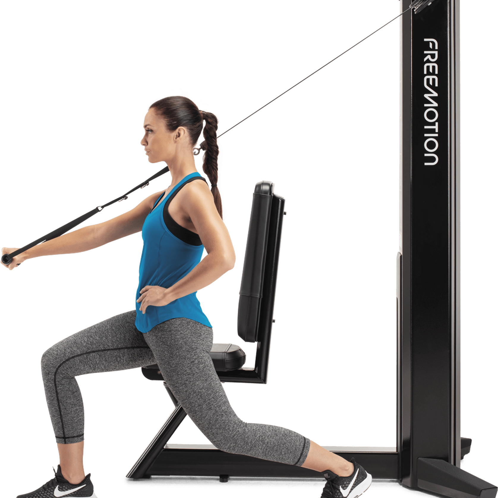 Triceps gallery detail image