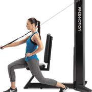 Triceps gallery detail image