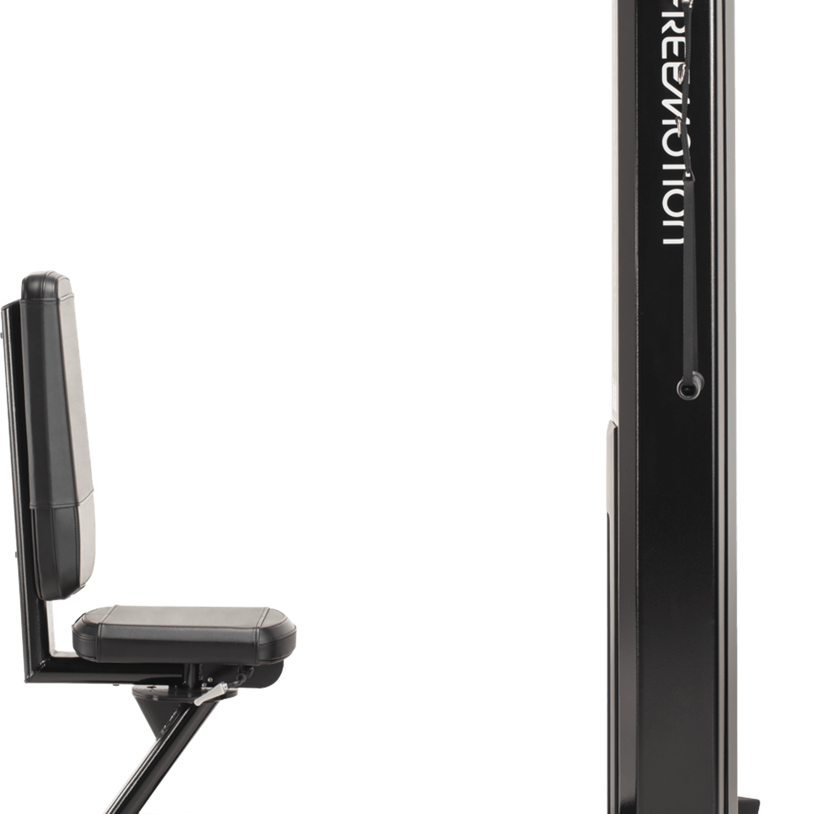 Triceps gallery detail image