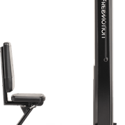 Triceps gallery detail image