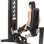 Multi-Plane Calf gallery detail image