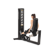 Multi-Plane Calf gallery detail image