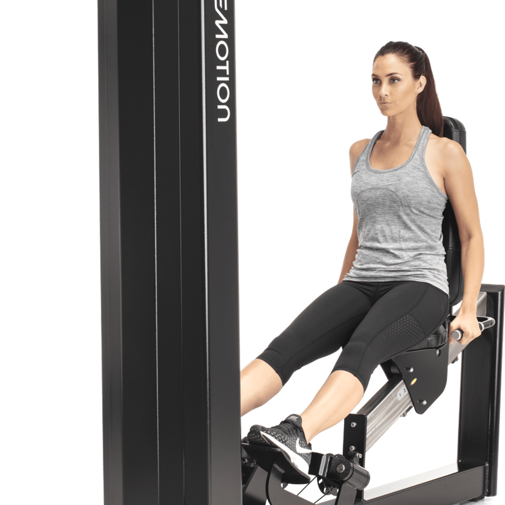 Multi-Plane Calf gallery detail image