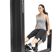 Multi-Plane Calf gallery detail image