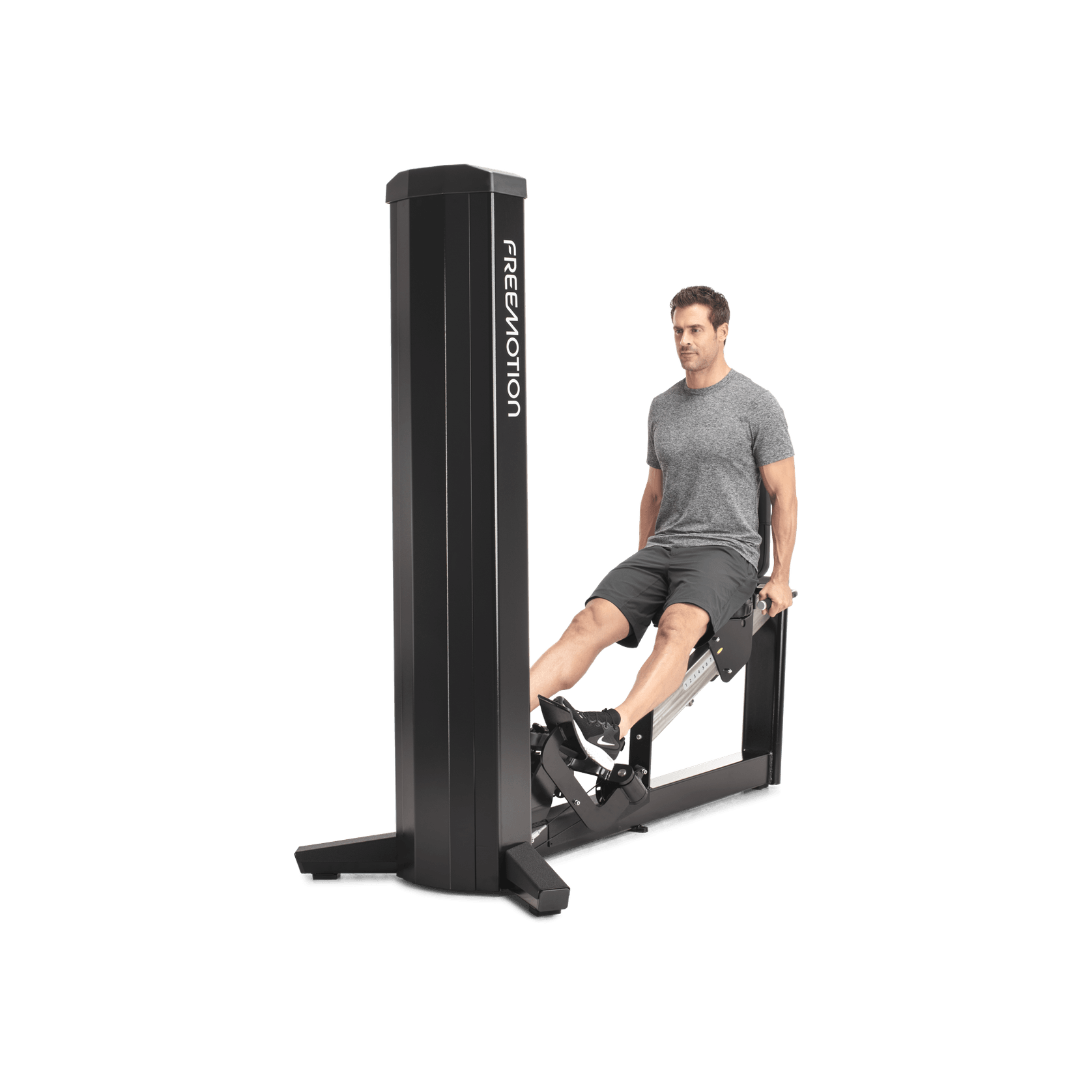 Multi-Plane Calf gallery detail image