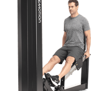 Multi-Plane Calf gallery detail image