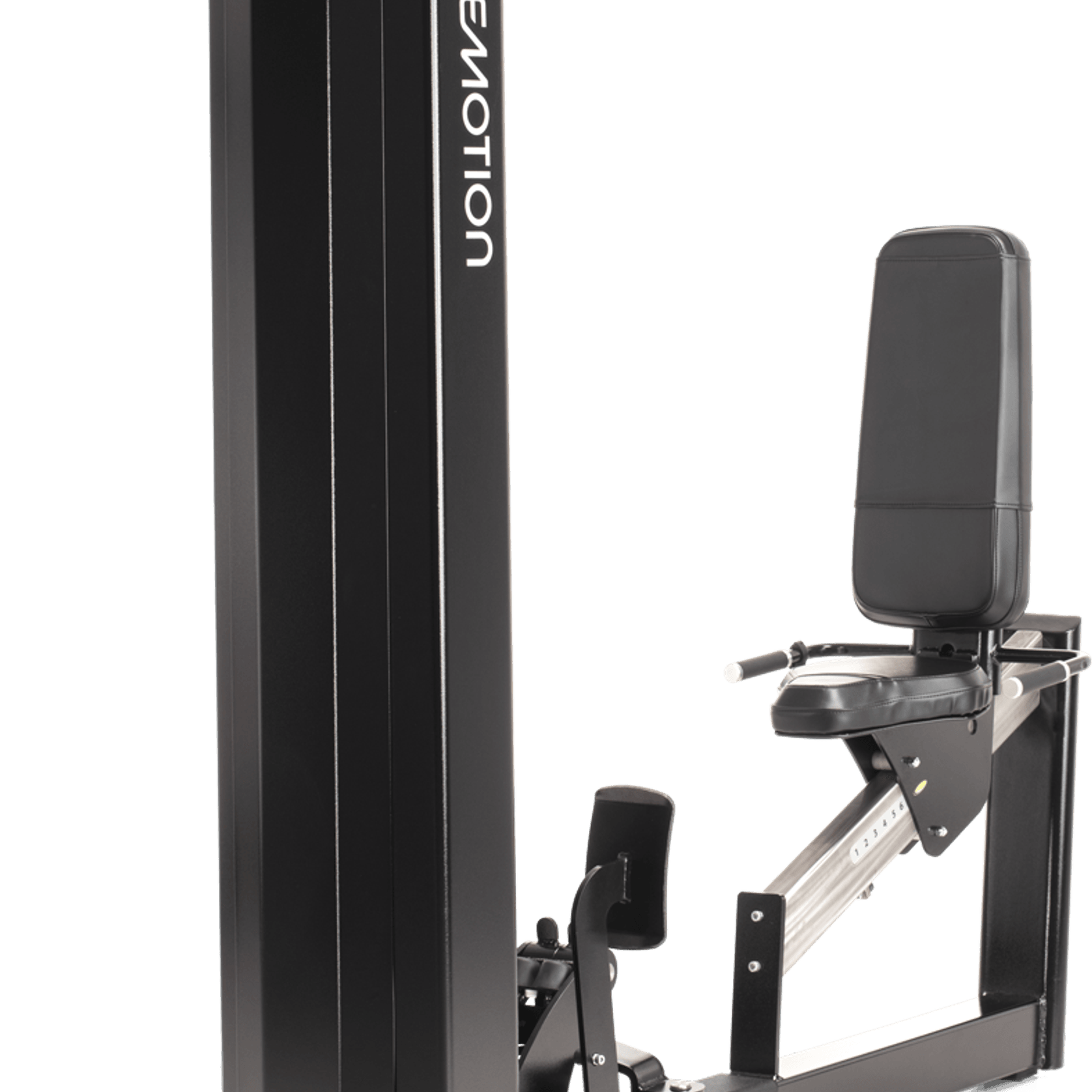 Multi-Plane Calf gallery detail image