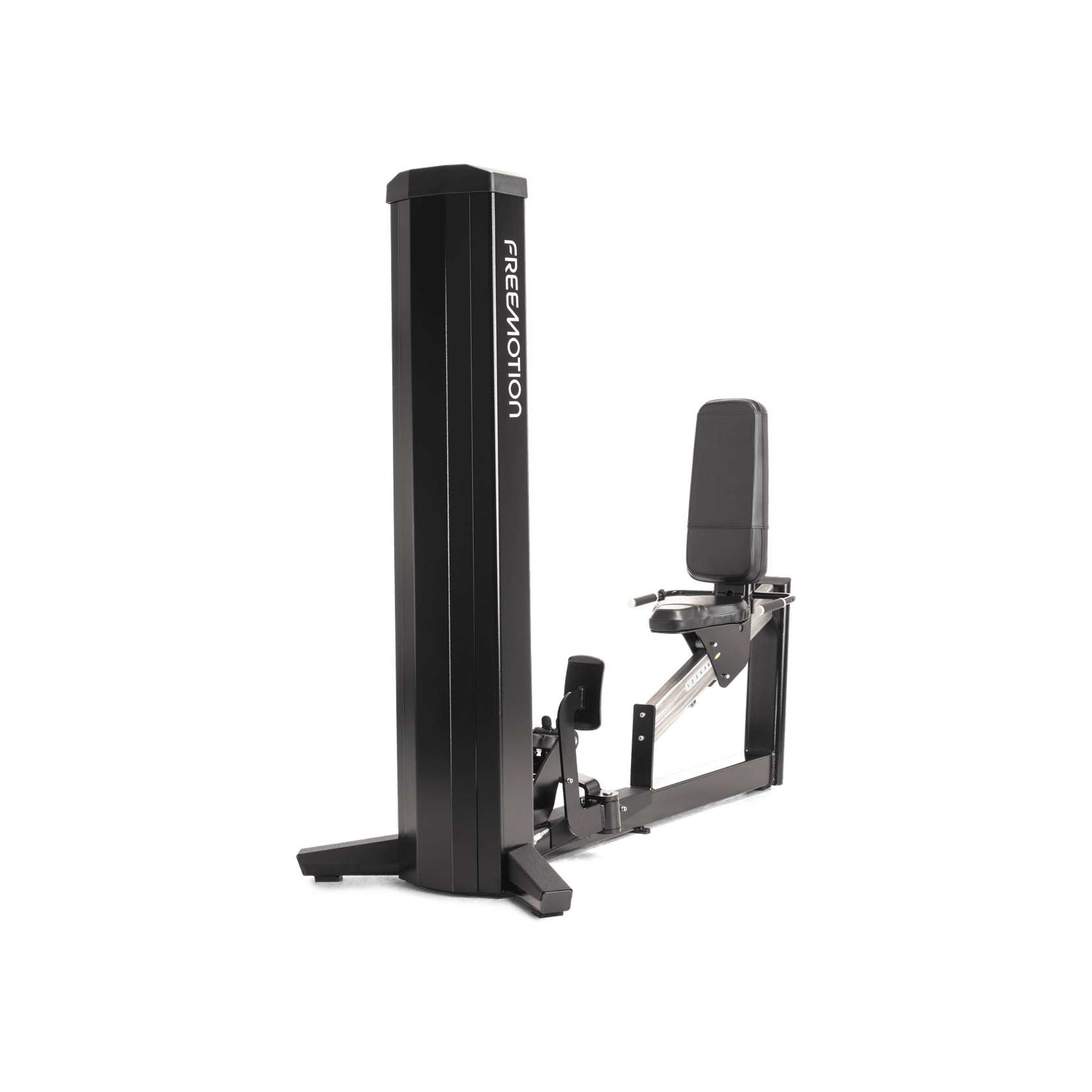 Multi-Plane Calf gallery detail image