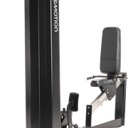 Multi-Plane Calf gallery detail image