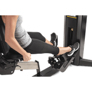 Multi-Plane Calf gallery detail image